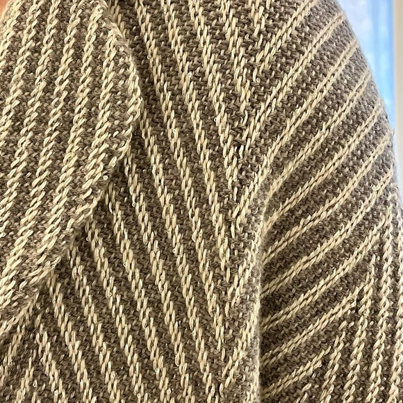 HERNO coat jacket, never worn - Picture 3 of 7